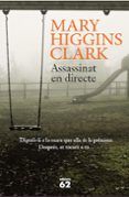 assassinat en directe