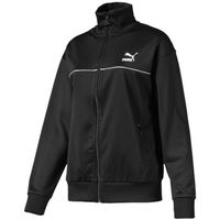 puma jersey 595205 para mujer