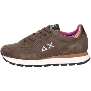 Sun68 Deportivas Moda Z46201 para mujer
