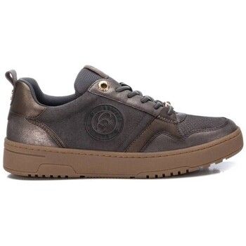 Carmela Deportivas Moda 16180804 para mujer