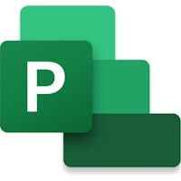 microsoft project professional 2021 completo 1 licencias plurilingue