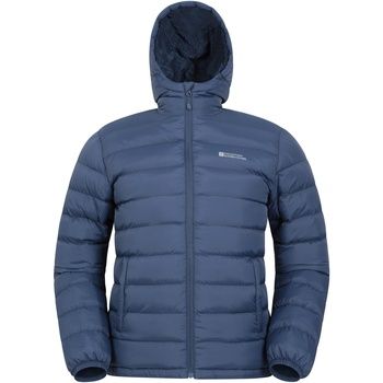 Mountain Warehouse Cazadora Seasons para hombre