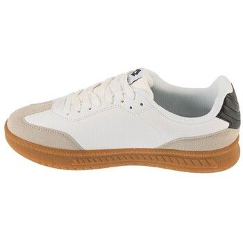 Lotto Zapatillas Makera para mujer