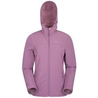 mountain warehouse chaqueta exodus para mujer