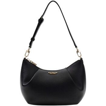 Guess Bolso - para mujer