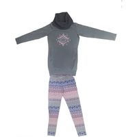 everlast chandal 19w529526 para mujer