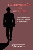 La perversión de un ángel