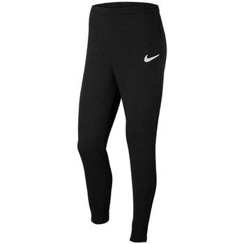 Nike Pantalones Park 20 Fleece para niño