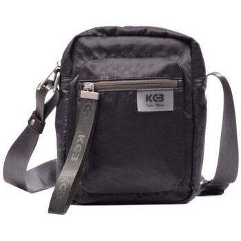 Kcb Bolso KCB2315 para mujer