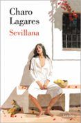 sevillana