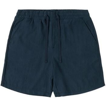 Prevu Short Neymarr para hombre