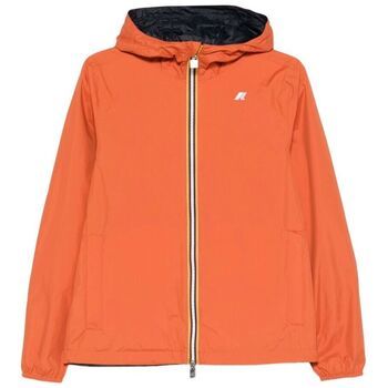 K-Way Cazadora 10221753008442 para hombre