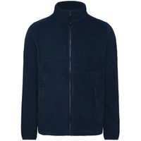 timberland cazadora gt58421 para hombre