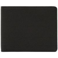 misako cartera lisandro cartera compartimto para mujer