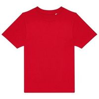 bc tops y camisetas e190 para nino