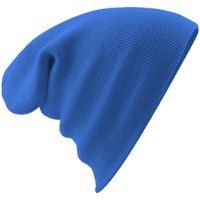 beechfield gorro rw210 para hombre