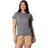 columbia camiseta gt58467 para mujer