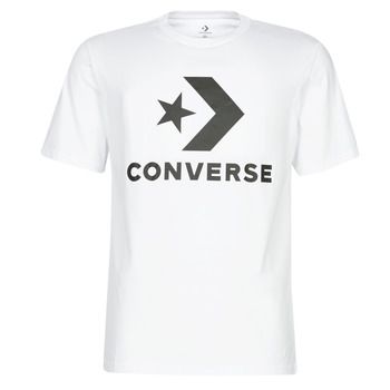 Converse Camiseta STAR CHEVRON para hombre