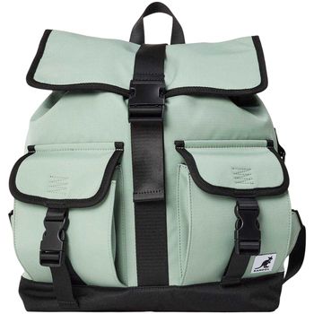 Kangol Mochila GT13488 para hombre