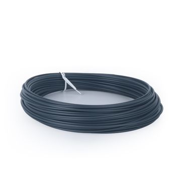 PLA i3D Grafito 1,75 mm - Muestra 50 gr