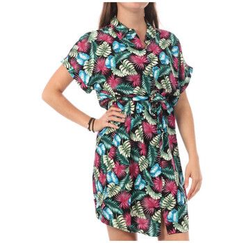 Vero Moda Vestido Easy para mujer