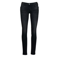 le temps des cerises jeans pulp regular haid para mujer