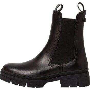 Tamaris Botines 217501 para mujer