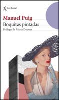 boquitas pintadas