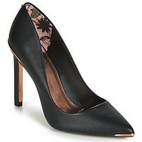 ted baker zapatos de tacon melni para mujer