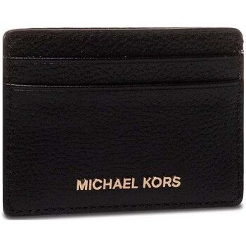 MICHAEL Michael Kors Cartera - para mujer