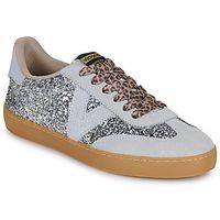 victoria zapatillas berlin ciclista glitter para mujer