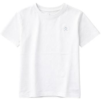 Harper And Neyer Camiseta 1401326010 200 para niño