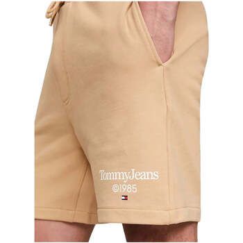 Tommy Hilfiger Short DM0DM19153AB0 para hombre