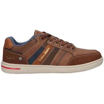 Lois Zapatillas 64031 43 para hombre