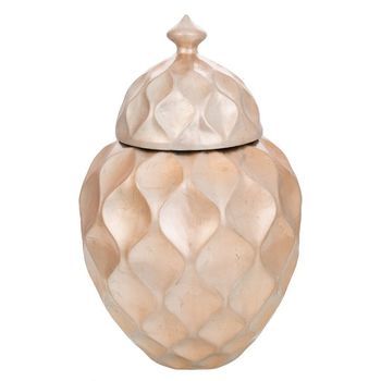 Jarron De Ceramica