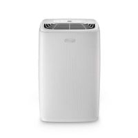 delonghi tasciugo ariadry start dep210