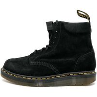 dr martens botas berman para hombre