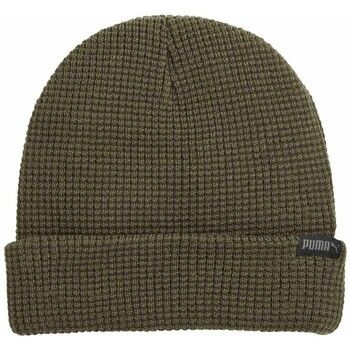 Puma Gorro 02284817 para hombre