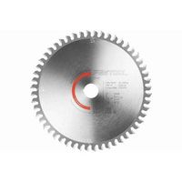 hoja de sierra circular laminatehpl hw 168x18x20 tf 52 festool - 205766