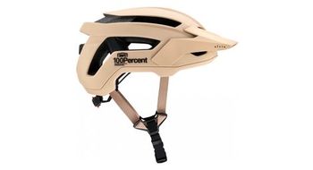 Casco gravel 100  altis tan   beige