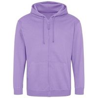 awdis jersey rw8746 para hombre