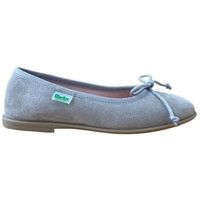 gorila bailarinas 71001 dancing gris para nina