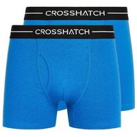 crosshatch boxer hexter para hombre