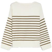 iblues jersey ibldolce para mujer