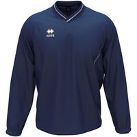 errea chaquetas ottawa 30 giacca jr para nino