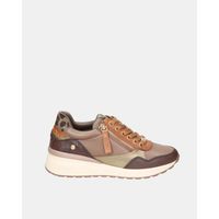 carmela deportivas moda 162442 para mujer