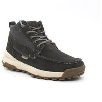 natural world botas 8443 para hombre