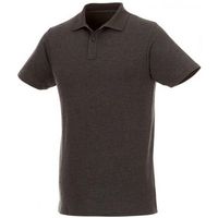 elevate polo helios para hombre