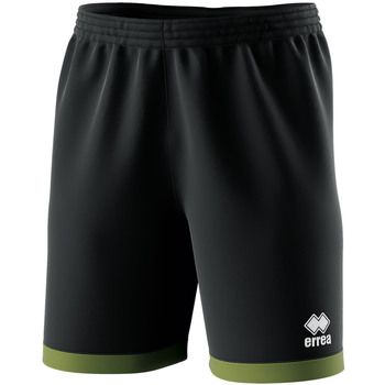 Errea Short niña Barney Panta Jr para niña