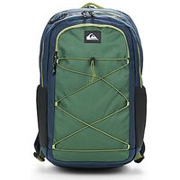 quiksilver mochila burner 28l para mujer